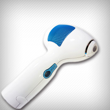 Mini Diode laser hair removal  K20