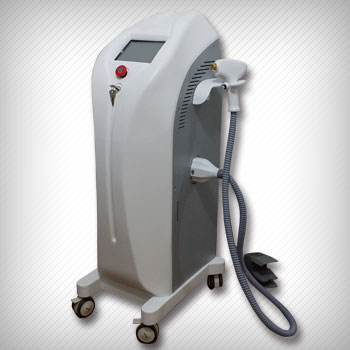 Diode laser 808nm KEY-810